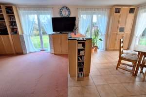 Einfamilienhaus in bevorzugter Wohnlage in Heide – Die vollständige Adresse der Immobilie erhältst du vom Anbieter., 25746 Heide – Vorschaubild 20