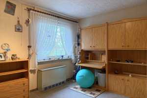 Platz für die ganze Familie – über 200 m² Wohnfläche auf großem Grundstück – Cloppenburg (Kreis) – Vorschaubild 14