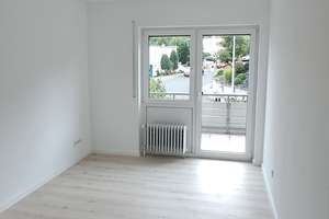 Reihenhaus mit Garage in Eppstein / Bremthal Tel.06131582801 – Die vollständige Adresse der Immobilie erhältst du vom Anbieter., 65817 Eppstein – Vorschaubild 11