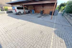 Moderne und neuwertige Doppelhaushälfte mit Kamin, Kaltwintergarten und Garten – Anne-Jennfeldt-Straße 19, 22113 Oststeinbek – Vorschaubild 25