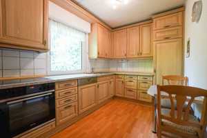 Gemütlicher Bungalow mit Sauna und Garten in ruhiger Lage – Rhein-Sieg-Kreis – Vorschaubild 10