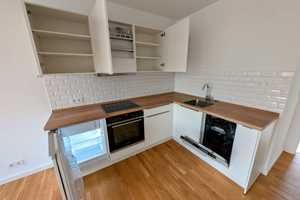 Erstbezug: Schöne 2-Zimmer-Wohnung mit gehobener Innenausstattung in Berlin Charlottenburg – Zillestraße xx, 10585 Berlin – Vorschaubild 3