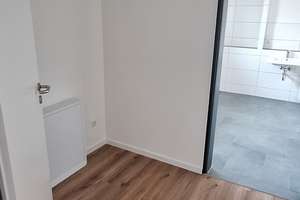 Vermietete Neubauwohnung als wertstabile Kapitalanlage – Wittenerstraße 344, 44149 Dorstfeld, Dortmund – Vorschaubild 9