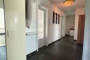 4-Zimmer-Wohnung mit eigenem Garten – Die vollständige Adresse der Immobilie erhältst du vom Anbieter., 85276 Pfaffenhofen an der Ilm – Vorschaubild 13