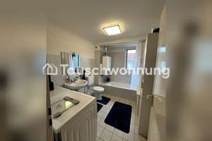 Tauschwohnung: Ein Reihenhaus in einer lebendigen und zugleich ruhigen Gege – Urenfleet 9, 21129 Neuenfelde, Hamburg – Vorschaubild 12