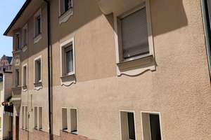 Mehrgenerationenhaus im Herzen von Kulmbach – Die vollständige Adresse der Immobilie erhältst du vom Anbieter., 95326 Kulmbach – Vorschaubild 3