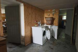 Freistehendes Zweifamilienhaus mit 1.468 m² Grundstück – viel Platz für Familie, & neue Ideen – Die vollständige Adresse der Immobilie erhältst du vom Anbieter., 33779 Heepen, Bielefeld – Vorschaubild 18