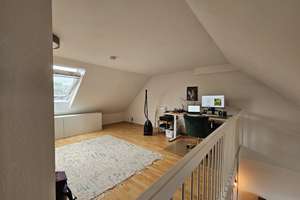 Zuhause mit 3 Zimmern und Balkon in Köln-Holweide mit guter Verkehrsanbindung – Burgwiesenstraße 5, 51067 Holweide, Köln – Vorschaubild 5