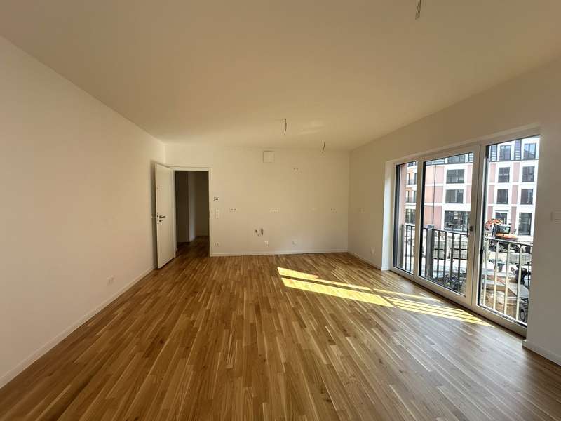 Wohnzimmer Ansicht 2.jpg