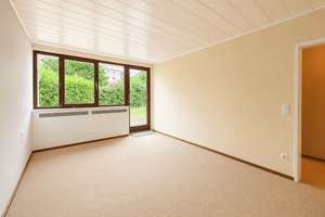 Freistehendes EFH im begehrten Komponistenviertel – mit Potenzial zum Traumhaus – Die vollständige Adresse der Immobilie erhältst du vom Anbieter., 64287 Darmstadt-Ost, Darmstadt – Vorschaubild 10