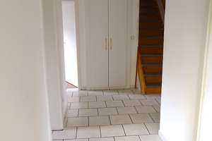 Viel Platz in Essen: Großzügiges Endhaus in Essen-Frintrop mit riesigem erschlossenem Grundstück  – Unterstraße 35, 45359 Frintrop, Essen – Vorschaubild 4