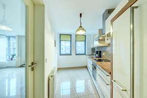 Property thumbnail 14