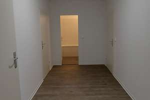 Familien willkommen, Ihre neue 4-Zimmer-Wohnung wartet! – Berzdorfer Str. 12, 1239 Prohlis-Nord, Dresden – Vorschaubild 10