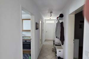 Charmante 3-Zimmer-Dachgeschosswohnung mit Balkon und Weinbergblick – Neue Mainzer Straße 31, 55129 Hechtsheim, Mainz – Vorschaubild 17