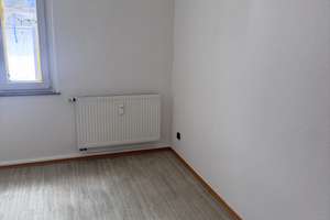3,5 Raum ohne Balkon in guter Lage von Essen - Holsterhausen – Müllerstraße 5, 45147 Holsterhausen, Essen – Vorschaubild 9