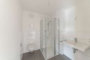 2-Zimmer-Wohnung in Stuttgart-Freiberg – 70437 Freiberg, Stuttgart – Vorschaubild 5