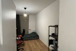 Saniert: 2-Zimmer-Wohnung in Aachen-Ponttor – Roermonder Straße 13, 52072 Ponttor, Aachen – Vorschaubild 8