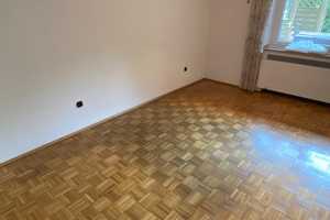 Attraktives Einfamilienhaus in Eschweiler zu vermieten – Heinsberg (Kreis) – Vorschaubild 3