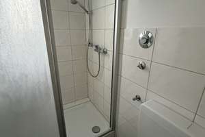 Helle 2-Zimmer-Wohnung im Rotklinker-Stil – 2. Obergeschoss Mitte in Hamburg Hamm-Süd – Wendenstrasse 489, 22537 Hamm, Hamburg – Vorschaubild 14