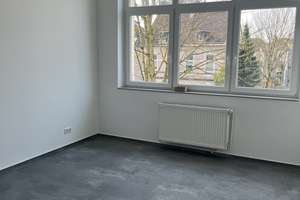 Erstbezug nach Modernisierung: 2-Zimmer Wohnung  mit Stellplatz oder Garage in Bredeney – Bredeneyer Straße 5, 45133 Bredeney, Essen – Vorschaubild 3