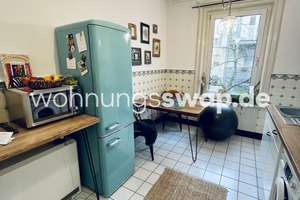 Wohnungstausch: Lastropsweg 5 – Lastropsweg 5, 20000 Eimsbüttel (Ortsteil), Hamburg – Vorschaubild 5