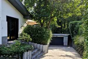 Exklusives Zweifamilienhaus mit Einliegerwohnung – Top-Lage Bottrop-Grafenwald – Die vollständige Adresse der Immobilie erhältst du vom Anbieter., 46244 Grafenwald, Bottrop – Vorschaubild 27