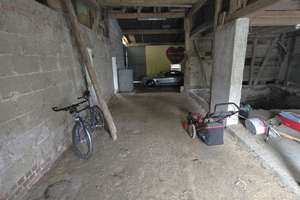 Zweifamilienhaus mit neuer Nahwärme, Carport und Scheune – viel Platz für Wohnen & Hobby – Die vollständige Adresse der Immobilie erhältst du vom Anbieter., 55483 Kappel – Vorschaubild 24