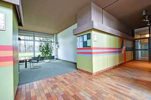 Property thumbnail 23