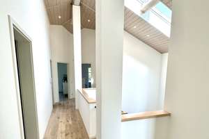 Luxuriöses Anwesen mit Pool und großem Garten an der Aubinger Lohe – Die vollständige Adresse der Immobilie erhältst du vom Anbieter., 81249 Lochhausen, München – Vorschaubild 10