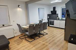 Von Privat Attraktives 2-Familienhaus in sonniger Lage – Hipfelhofer Straße 2, 74078 Frankenbach, Heilbronn – Vorschaubild 4
