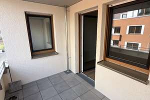 2 Zimmer Wohnung Erstbezug mit moderner Einbauküche im Simonsveedel  in Weidenpesch – Die vollständige Adresse der Immobilie erhältst du vom Anbieter., 50737 Immendorf, Köln – Vorschaubild 8
