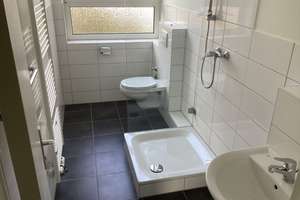 Der Sommer kann kommen! Praktische 2-Zimmer-Wohnung mit Südbalkon! – Reichenberger Allee 2, 24146 Elmschenhagen, Kiel – Vorschaubild 3