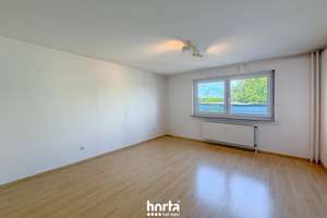 Sofort bezugsfrei: Helle 2-Zimmer-Wohnung in Uni-Nähe in Konstanz – Die vollständige Adresse der Immobilie erhältst du vom Anbieter., 78464 Königsbau, Konstanz – Vorschaubild 6