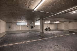 Helles Vollmöbliertes Penthouse Apartment in Neubau (3 Zimmer/121qm+Parking+Gym-Room) [ENG+DE+ESP] – Weinbergerstraße 61, 81241 Pasing, München – Vorschaubild 52
