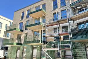 Property thumbnail 2