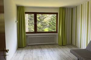 Freistehender Bungalow in Dortmund-Wambel mit 969 m² Grundstück, Einliegerpotenzial & Top-Anbindung – Hufelandstraße 8, 44143 Wambel, Dortmund – Vorschaubild 16