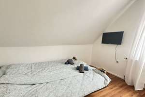 Kapitalanlage: 6 Apartments mit ca. 10 % Rendite in stadtnaher Lage – Die vollständige Adresse der Immobilie erhältst du vom Anbieter., 86154 Links der Wertach-Süd, Augsburg – Vorschaubild 12