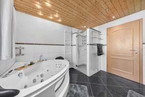 Neuer Preis!!!Großes Bauernhaus mit Gewerbe (ca. 500 QM)viel Platz zur Entfaltung /Garbsen/Meyenfeld – Die vollständige Adresse der Immobilie erhältst du vom Anbieter., 30826 Garbsen – Vorschaubild 16