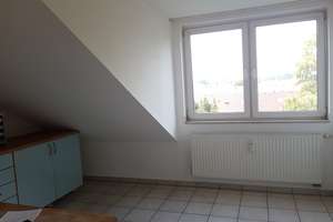 Helle Dachgeschosswohnung ab Oktober zu vermieten – Germaniastraße 80, 51103 Höhenberg, Köln – Vorschaubild 11