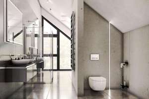 Property thumbnail 11