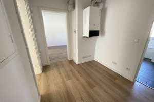 Lichtdurchflutete 2-Zimmer-Wohnung in zentraler Lage – Falkenstraße 6, 90461 Gugelstraße, Nürnberg – Vorschaubild 8