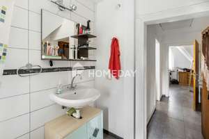 Property thumbnail 20