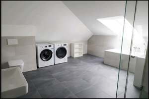 Nachmieter gesucht: 3-Zimmer-Wohnung in Ludwigshafen am Rhein – 67071 Oggersheim, Ludwigshafen am Rhein – Vorschaubild 5