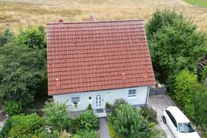 Work - Life- Balance Garantiert – Die vollständige Adresse der Immobilie erhältst du vom Anbieter., 64405 Fischbachtal – Vorschaubild 4