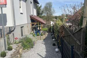 Einfamilienhaus in Erfurt – Die vollständige Adresse der Immobilie erhältst du vom Anbieter., 99090 Salomonsborn, Erfurt – Vorschaubild 6