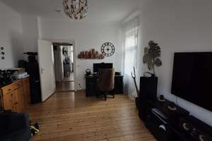 Property thumbnail 8