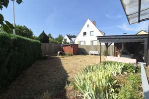 3-Zimmer-EG-Wohnung mit Garten in Großostheim, neu renoviert – Riegelstr. 7, 63762 Großostheim – Vorschaubild 12
