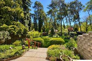 Familienhaus in Hohengatow mit großem Südgarten – 5 Zimmer & viel Potenzial