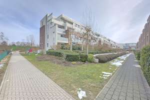 Property thumbnail 14