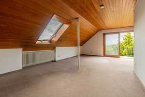 Ganderkesee-Ort | Großes Einfamilienhaus mit Einliegerwohnung und Doppelgarage direkt am Feld – Oldenburg (Kreis) – Vorschaubild 15